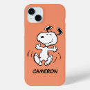 Search for iphone 15 plus cases Charlie brown
