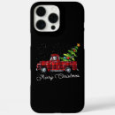 Search for red truck iphone cases Merry