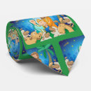 Search for religious christmas ties Star of bethlehem