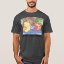 Search for plate tectonics tshirts Earthquake