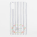 Search for iphone xr cases Pretty