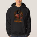 Search for thanksgiving hoodies Fall