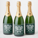 Search for tennis wine Elegant