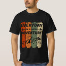 Search for appalachian trail tshirts Virginia vacation
