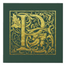Search for william morris canvas prints Elegant