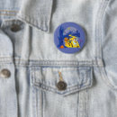Search for wizard of oz buttons Halloween