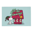 Search for christmas trimming charles schulz