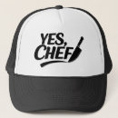 Search for restaurant hats Cooks