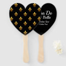 Search for new orleans favors Fleur de lis