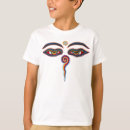 Search for buddha clothing Religion