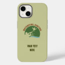 Search for duck hunting iphone cases Lake
