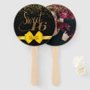 Search for boys 16th birthday favors Modern