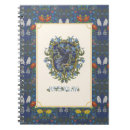 Search for harry potter notebooks Wizard