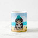 Search for havanese mugs Animal