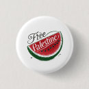 Search for watermelon buttons Palestinian