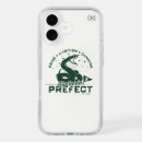 Search for iphone 15 cases Prefect