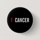 Search for cancer survivor buttons Encouragement