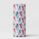 Search for color gradient candles Colorful