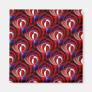 Search for ladybug magnets White