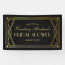 Search for great gatsby posters Elegant