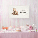 Search for wild one banners Bear