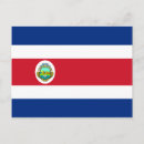 Search for world flags postcards Countries