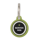Search for funny dog collars harnesses Green