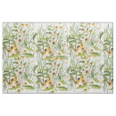 Search for yellow daisy fabric Garden