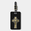 Search for catholic luggage tags religion