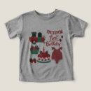 Search for berry tshirts 1st