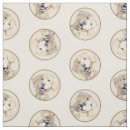 Search for golden retriever fabric Puppy