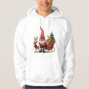 Search for gnome hoodies Funny