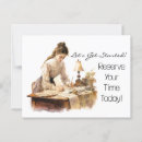 Search for promotional postcards Professional