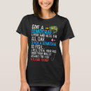Search for trout tshirts Stream