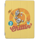 Search for frozen ipad cases I love heat