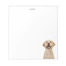 Search for funny notepads Animal