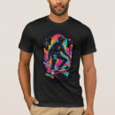 Search for urban culture tshirts Graffiti