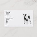 Search for goat farm business cards Agriculture