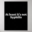 Search for medical humor posters Funny