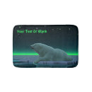Search for bear bath mats Ice