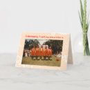 Search for ticket birthday cards Humor