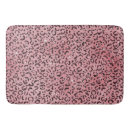 Search for leopard bathroom accessories Pink
