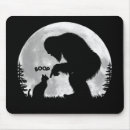 Search for cat lover gifts Cats