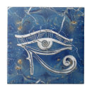 Search for egyptian tiles Pharaoh