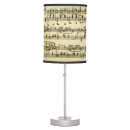 Search for music lamps Black