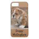Search for english bulldog iphone cases Puppy