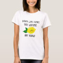 Search for lemon drop clothing Mixed drinks