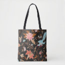 Search for woven tote bags Vintage