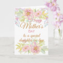 Search for oversized mothers day cards Pink