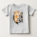 Search for lion king baby clothes Mufasa